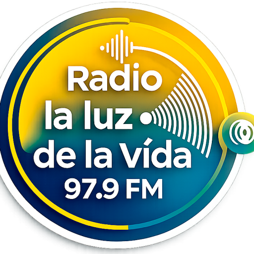 Radio la Luz de la Vída 97.9 FM